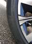 Renault Espace E-Tech Full Hybrid 200 Iconic 7-Sitzer Blau - thumbnail 29