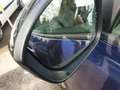 Renault Espace E-Tech Full Hybrid 200 Iconic 7-Sitzer Blau - thumbnail 31