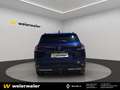 Renault Espace E-Tech Full Hybrid 200 Iconic 7-Sitzer Blau - thumbnail 5