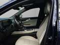 Renault Espace E-Tech Full Hybrid 200 Iconic 7-Sitzer Blau - thumbnail 8