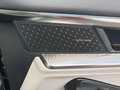 Renault Espace E-Tech Full Hybrid 200 Iconic 7-Sitzer Blau - thumbnail 20