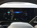 Renault Espace E-Tech Full Hybrid 200 Iconic 7-Sitzer Blau - thumbnail 10