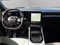 Renault Espace E-Tech Full Hybrid 200 Iconic 7-Sitzer Blau - thumbnail 12