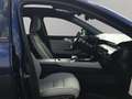 Renault Espace E-Tech Full Hybrid 200 Iconic 7-Sitzer Blau - thumbnail 21