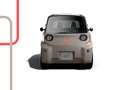 Citroen Ami NEU! ami basis - Fahrspaß ab 15 Jahren Grau - thumbnail 5