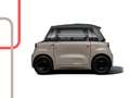 Citroen Ami NEU! ami basis - Fahrspaß ab 15 Jahren Grau - thumbnail 3