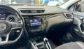 Nissan Qashqai 1.5dCi Acenta 4x2 85kW Negro - thumbnail 17