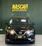 Nissan Qashqai 1.5dCi Acenta 4x2 85kW Negro - thumbnail 3