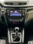 Nissan Qashqai 1.5dCi Acenta 4x2 85kW Schwarz - thumbnail 16