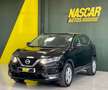 Nissan Qashqai 1.5dCi Acenta 4x2 85kW Negro - thumbnail 4