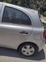 Nissan Micra Micra IV 2013 1.2 Visia eco Gpl Grigio - thumbnail 4