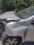 Nissan Micra Micra IV 2013 1.2 Visia eco Gpl Grigio - thumbnail 1