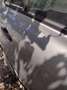 Nissan Micra Micra IV 2013 1.2 Visia eco Gpl Grigio - thumbnail 7