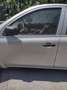 Nissan Micra Micra IV 2013 1.2 Visia eco Gpl Grigio - thumbnail 5