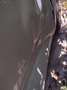 Nissan Micra Micra IV 2013 1.2 Visia eco Gpl Grigio - thumbnail 6