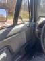 Ford F 150 - thumbnail 13