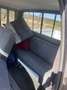 Ford F 150 - thumbnail 10
