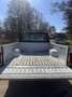 Ford F 150 - thumbnail 8
