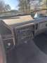 Ford F 150 - thumbnail 12