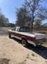 Ford F 150 - thumbnail 6