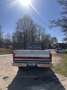 Ford F 150 - thumbnail 5
