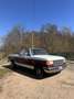 Ford F 150 - thumbnail 3