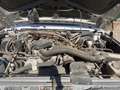 Ford F 150 - thumbnail 14