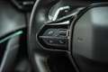 Peugeot 208 1.2 PureTech GT-Line Aut. [ Led Virtual cockpit Ca Rood - thumbnail 16