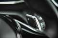 Peugeot 208 1.2 PureTech GT-Line Aut. [ Led Virtual cockpit Ca Rouge - thumbnail 19