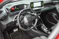 Peugeot 208 1.2 PureTech GT-Line Aut. [ Led Virtual cockpit Ca Rood - thumbnail 15