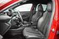 Peugeot 208 1.2 PureTech GT-Line Aut. [ Led Virtual cockpit Ca Rood - thumbnail 10