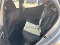 Hyundai i10 i10 1.0 MPI Prime Argent - thumbnail 7