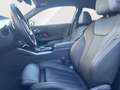 BMW 220 i Coupé M Sport/LiveCockpit/Head-Up/Driving/Parkin Schwarz - thumbnail 9