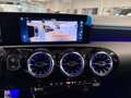 Mercedes-Benz CLA 200 d SB PROGR.+360°+AMBI+TOTW+DISTR+PANO Grau - thumbnail 11