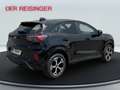 Ford Puma ST-Line Noir - thumbnail 6