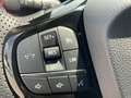 Ford Puma ST-Line Noir - thumbnail 22