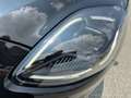 Ford Puma ST-Line Noir - thumbnail 11