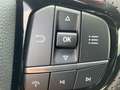 Ford Puma ST-Line Noir - thumbnail 23
