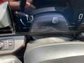 Ford Puma ST-Line Noir - thumbnail 13