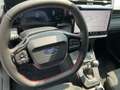 Ford Puma ST-Line Noir - thumbnail 12