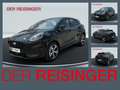 Ford Puma ST-Line Noir - thumbnail 1