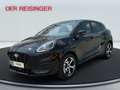 Ford Puma ST-Line Noir - thumbnail 2
