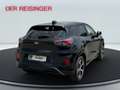 Ford Puma ST-Line Noir - thumbnail 5