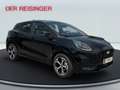 Ford Puma ST-Line Noir - thumbnail 7