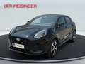 Ford Puma ST-Line Noir - thumbnail 3