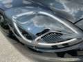 Ford Puma ST-Line Noir - thumbnail 9