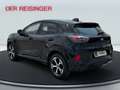 Ford Puma ST-Line Noir - thumbnail 4