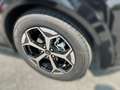 Ford Puma ST-Line Noir - thumbnail 8