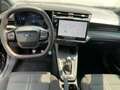Ford Puma ST-Line Noir - thumbnail 15