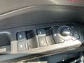 Ford Puma ST-Line Noir - thumbnail 20